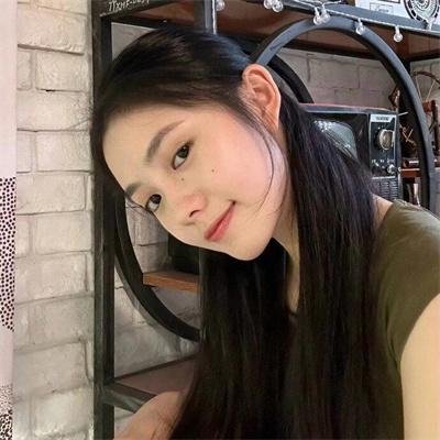 绝代艳姬
