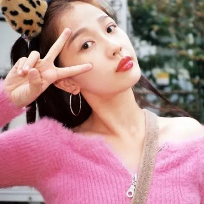 黑色无双