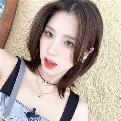 男狐聊斋