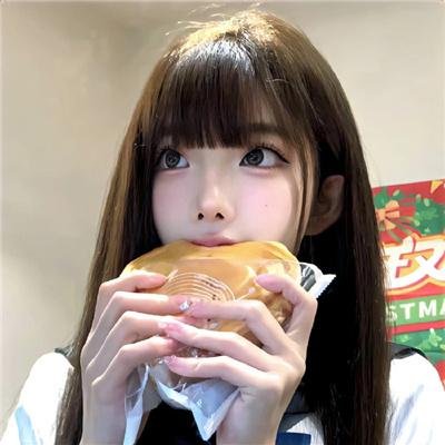 倾国倾城