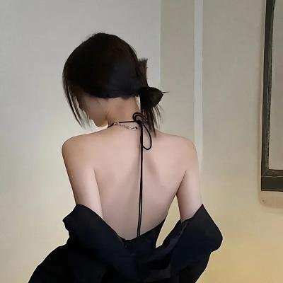 大清盐商