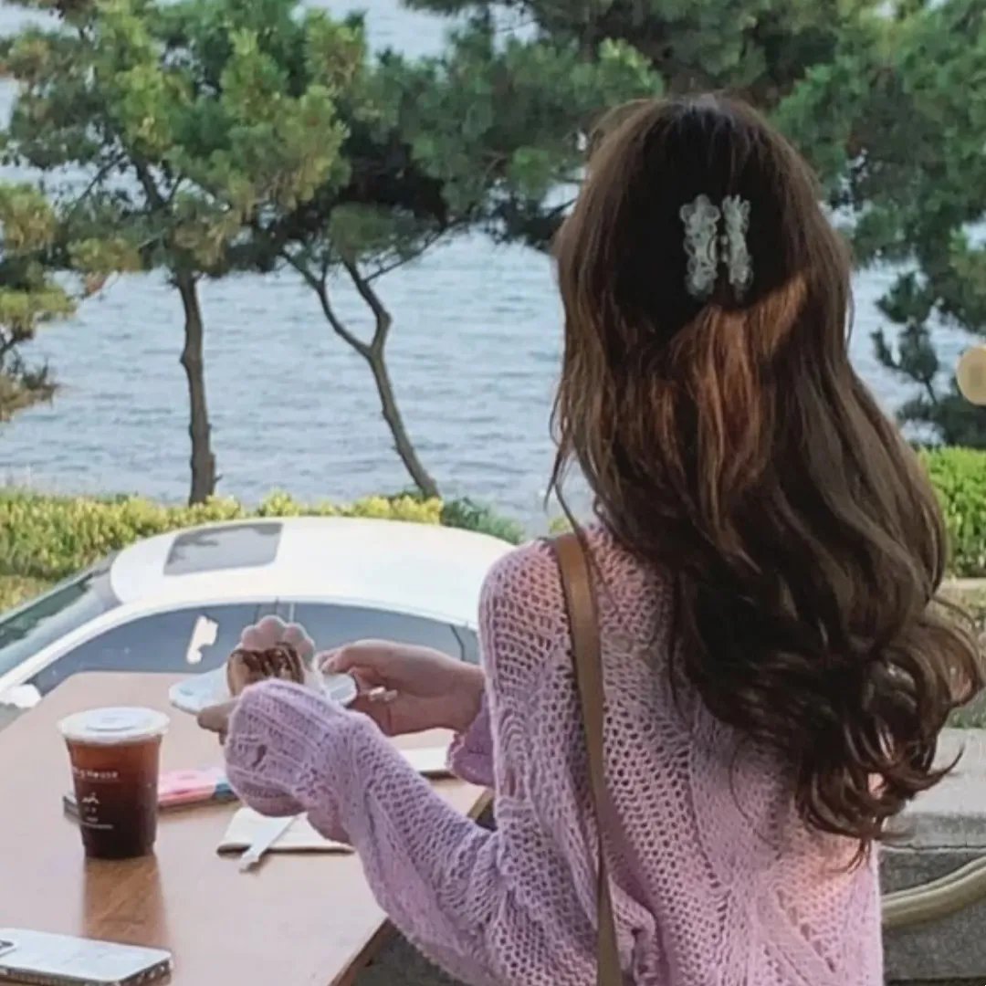 "妈妈"