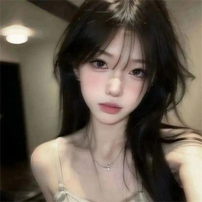 生活似流水