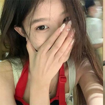 折翼少年残酷记事