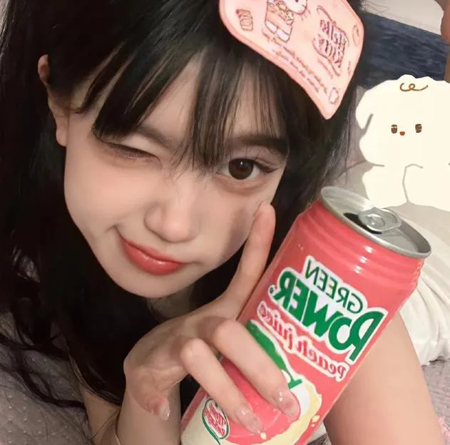 紧急救助