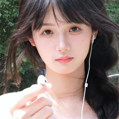 丑娃娃