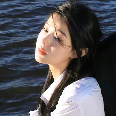 不当演员的姑娘