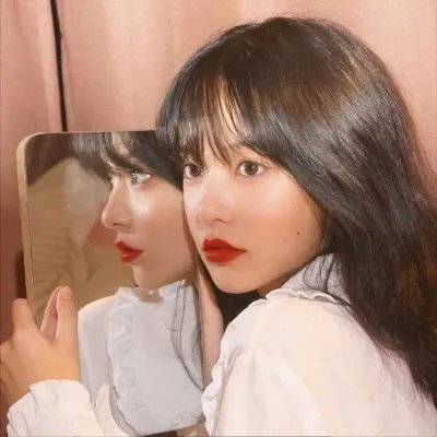 吻着我，杀了我