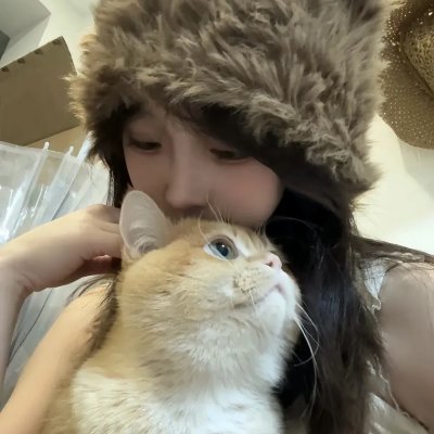 刑警老党