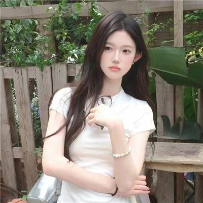 天使的声音