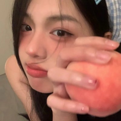 青雀成凰
