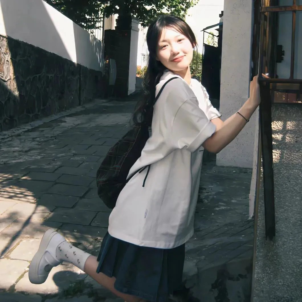 边城妖姬