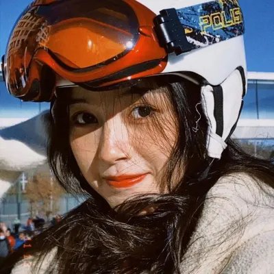 自闭历程