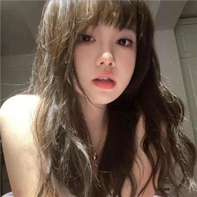 缪斯