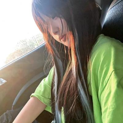 春满乾坤福满门