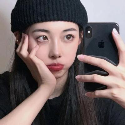 炭疽第二季