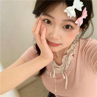 战栗公寓