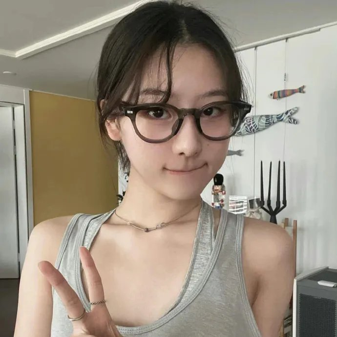 美食妙探