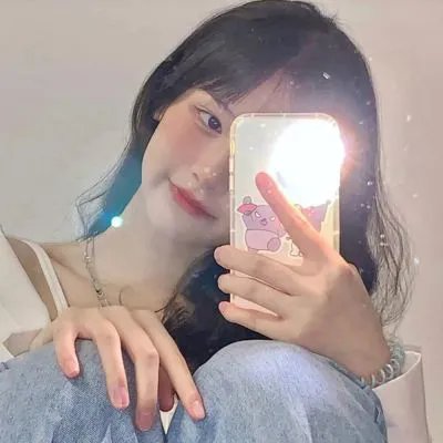 鸾凤嬉春