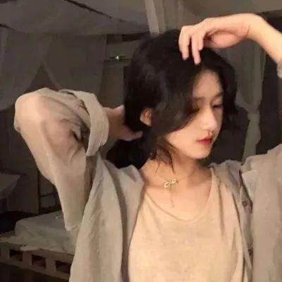 愤怒的小鸟