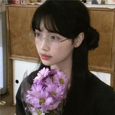 索命
