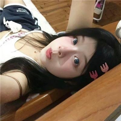 靠脸老师