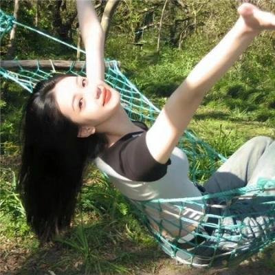 鲲吞天下之掌门归来