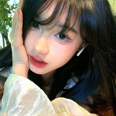 轮友