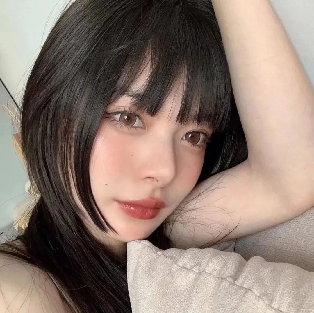 冰雪坏皇后