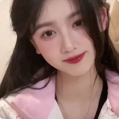 仙城香姬