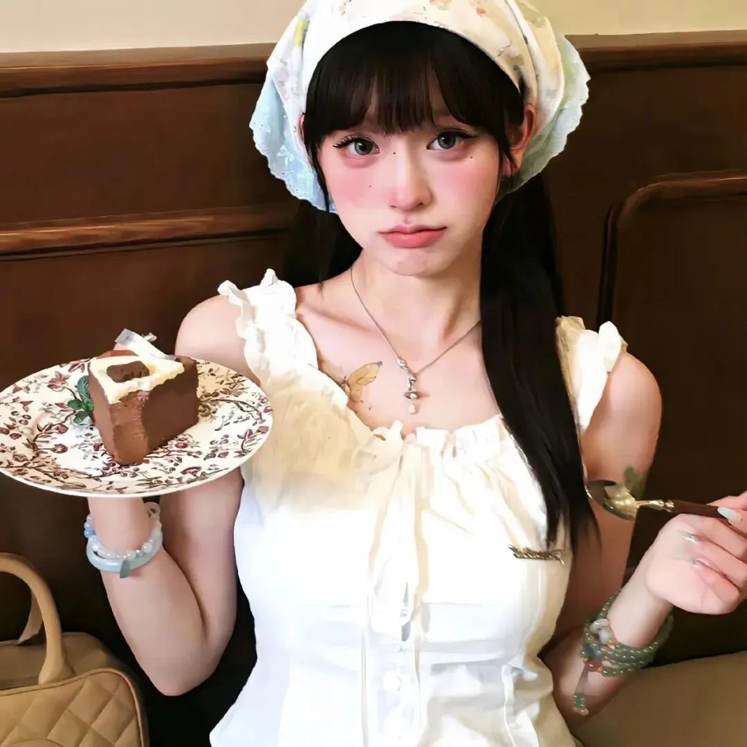 蝴蝶夫人的现代家庭