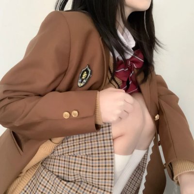 火花