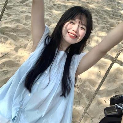 多幸运遇见你
