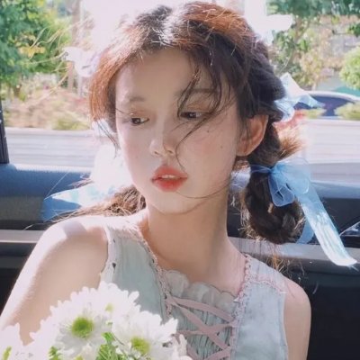 牢笼