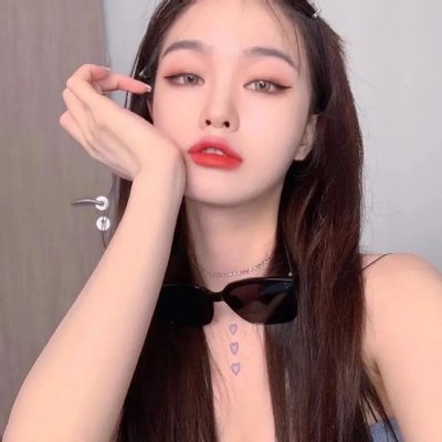 上海皇帝之雄霸天下国语