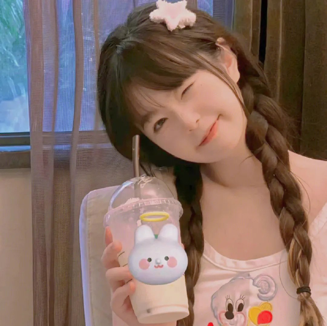侠女