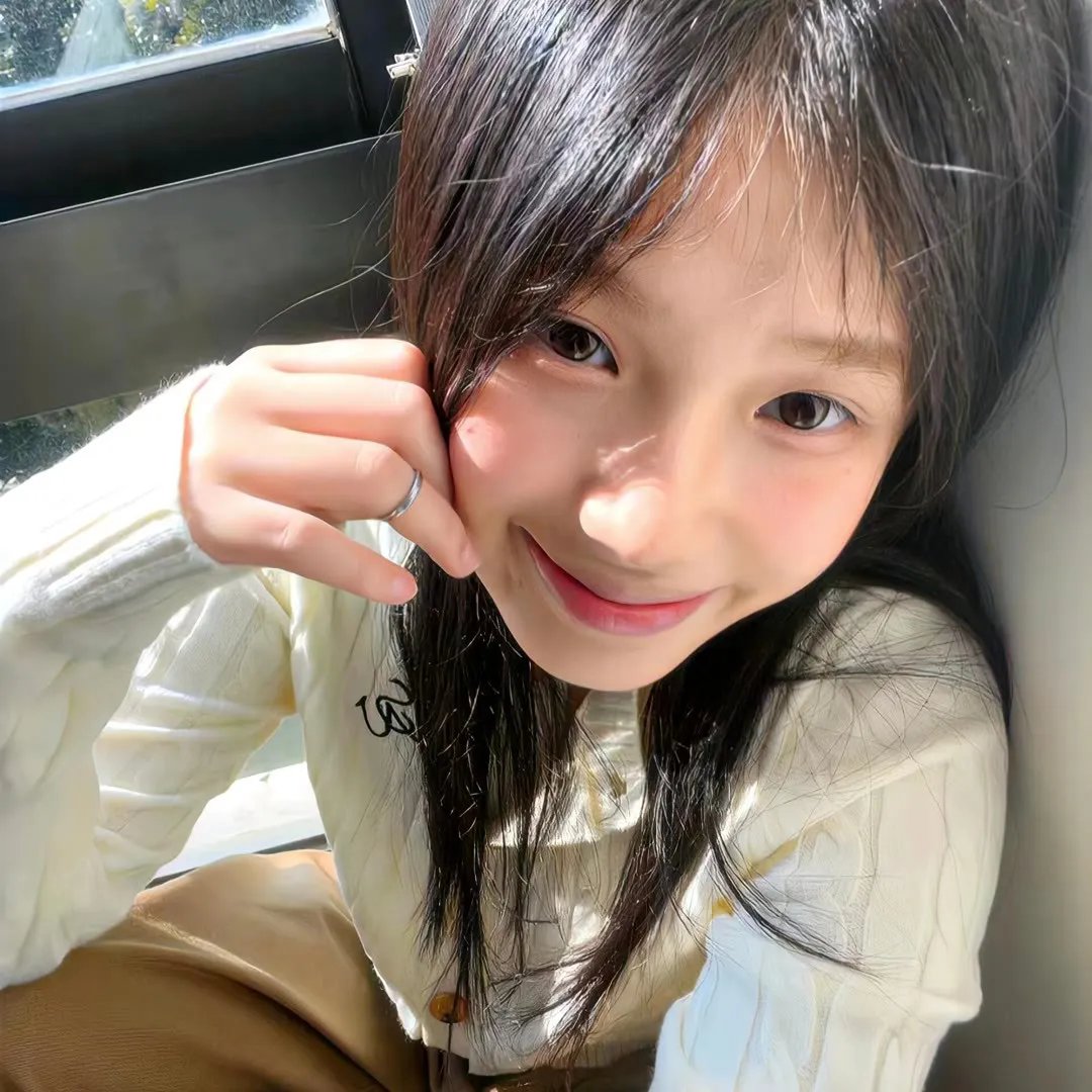 瑞雪兆丰年