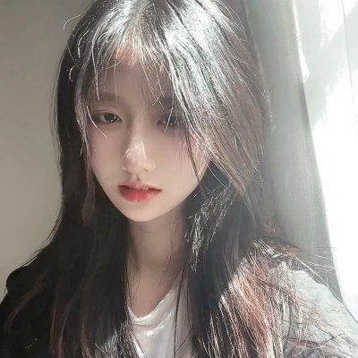 咏晴