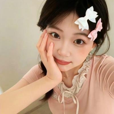 韩国怪谈