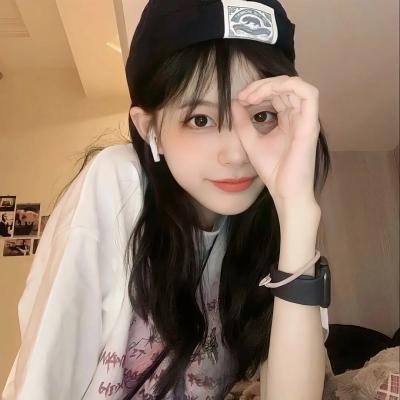 射雕英雄传：侠之大者