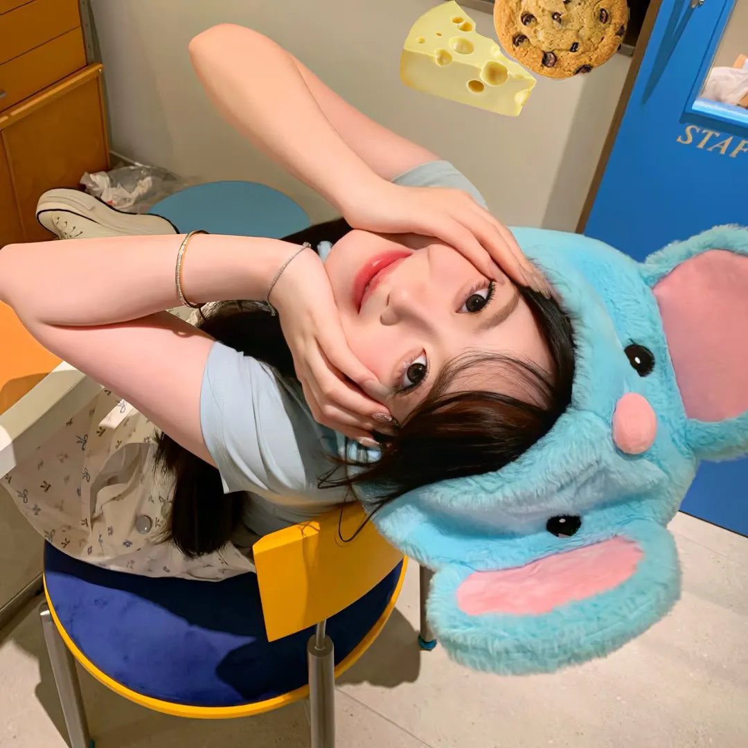 六人帮