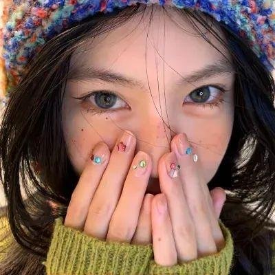 龙城小仵作
