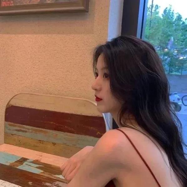 无私奉献